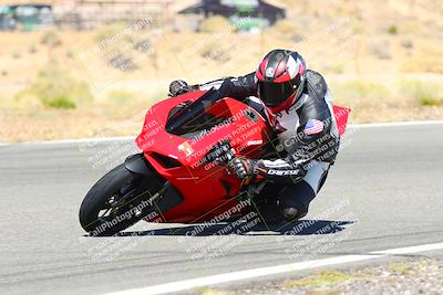 media/Oct-14-2023-TrackXperience (Sat) [[0517685739]]/Level 3/session 3 turn 2/